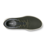 Men's Wool Runner Casual Shoe