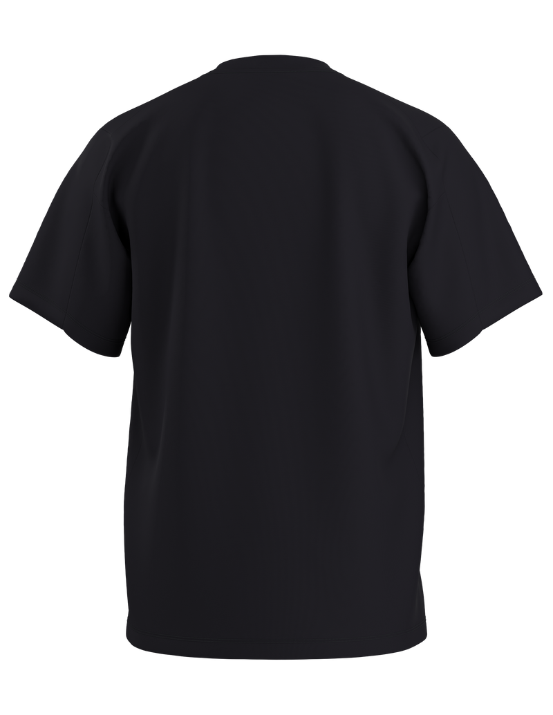 Men's Kragg SL Cotton Short Sleeve Shirt