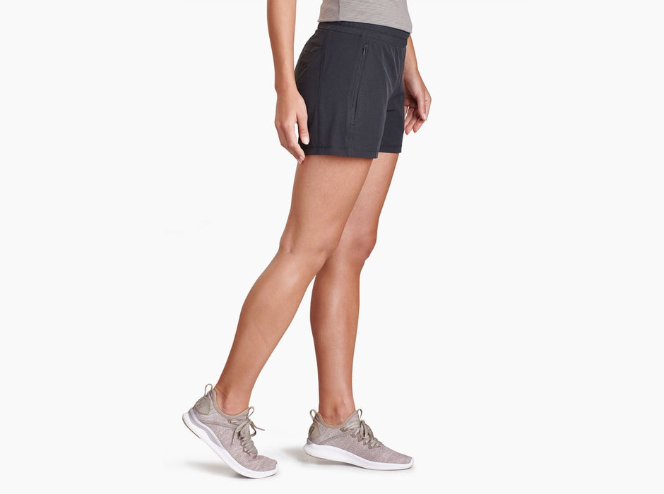 Women's Freeflex Short 8" Inseam