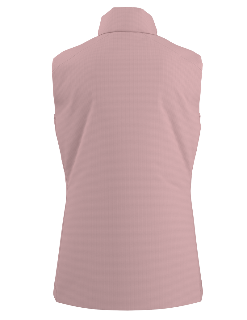 Women's Atom Vest