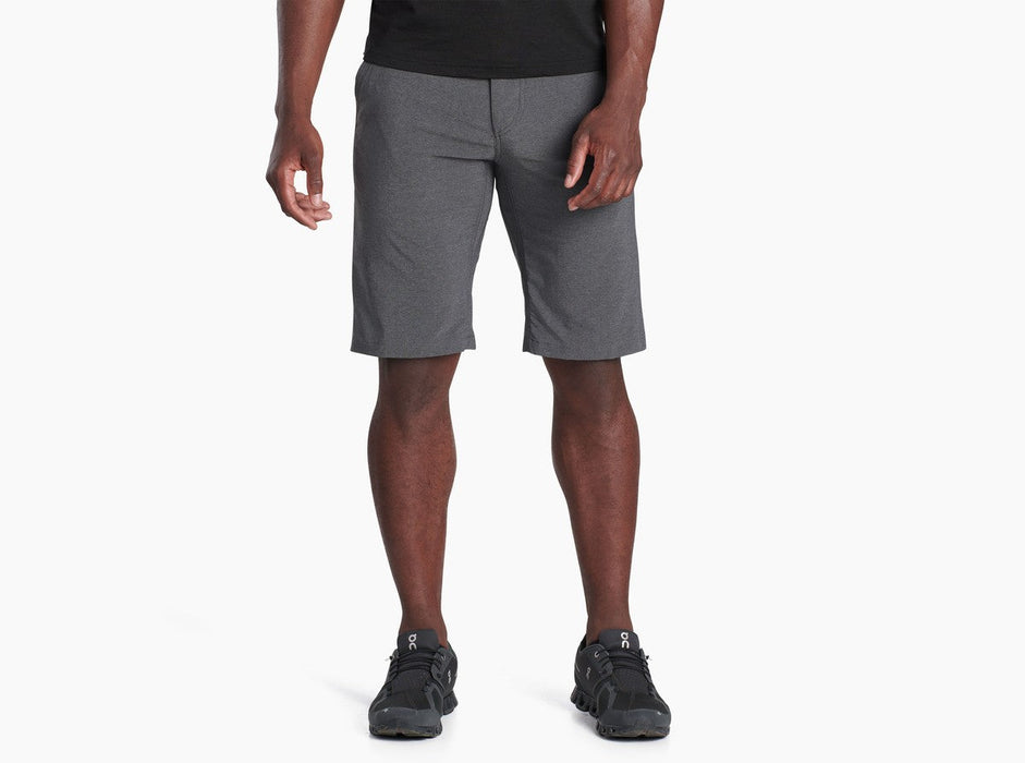 Men's Shift Amphibia Short 8"