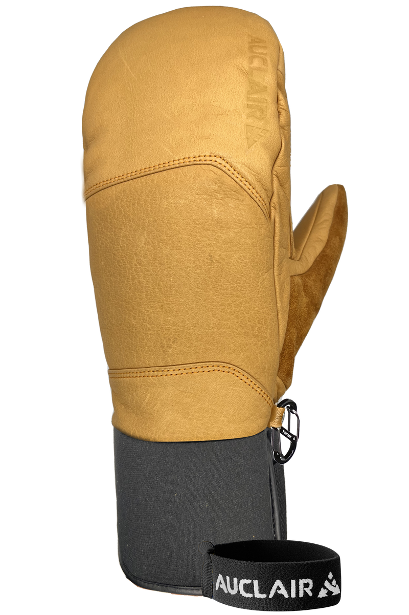 Men's Quest Mitt 2.0