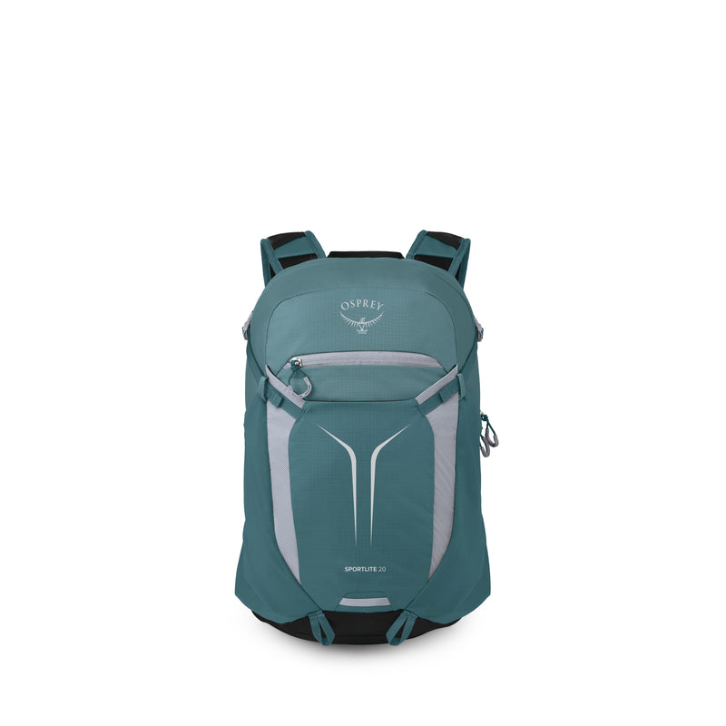Sportlite™ 20 Hiking Backpack