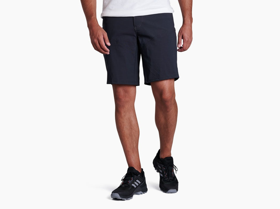 Men's Renegade Shorts 8" Inseam