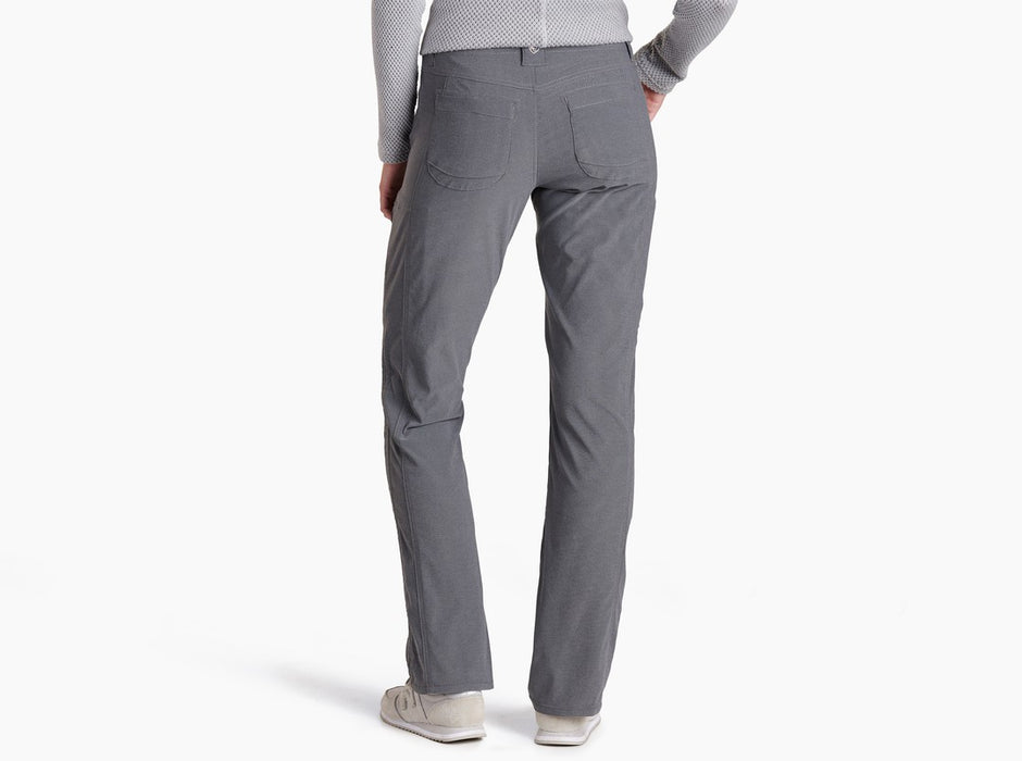 Women's Trekr Pant 32" Inseam