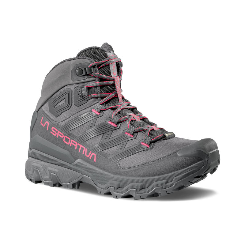 Women's Ultra Raptor 3 GTX Hiking Boot