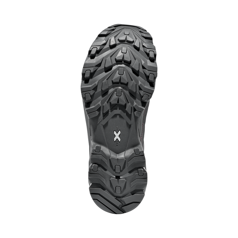 Women's Ultra Raptor 3 GTX Hiking Boot
