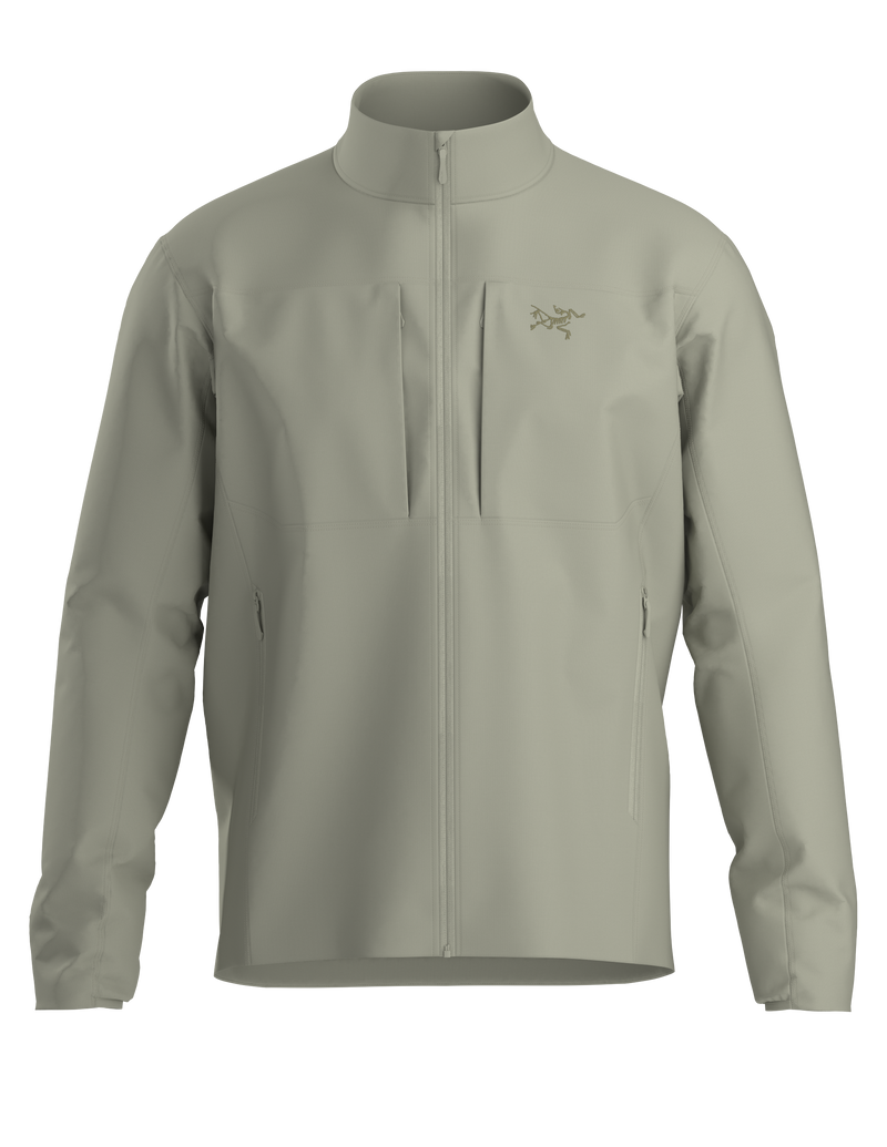 Men's Gamma Lightweight Jacket