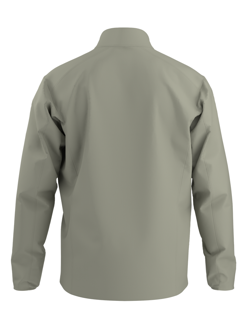 Men's Gamma Lightweight Jacket