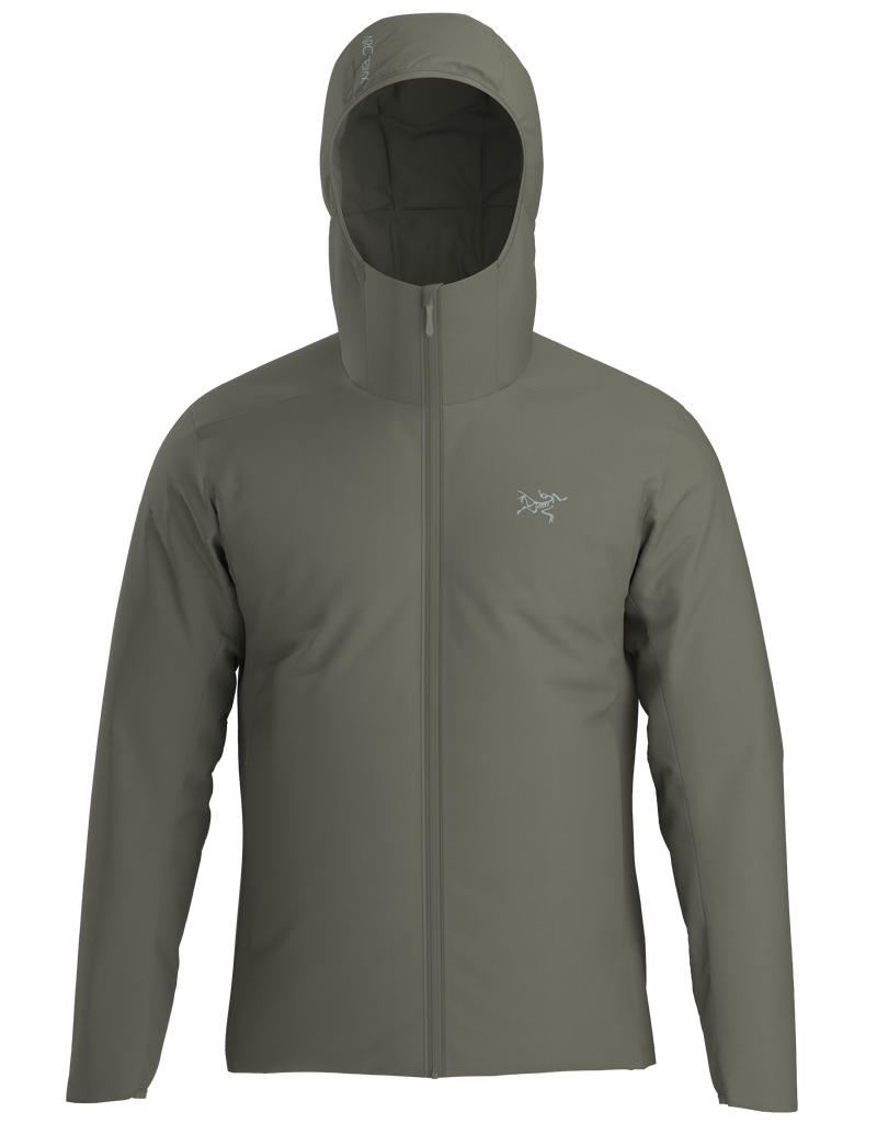 Men's Atom SL Hoody Jacket