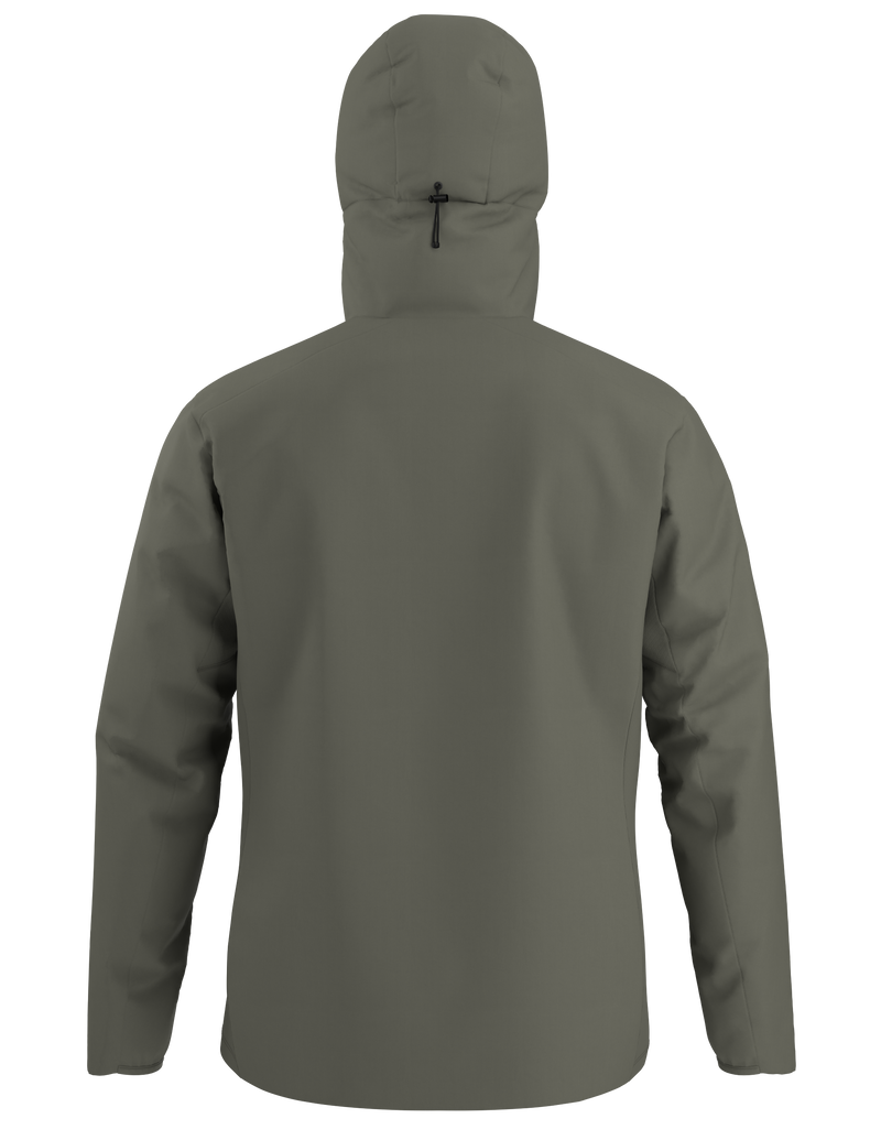 Men's Atom SL Hoody Jacket