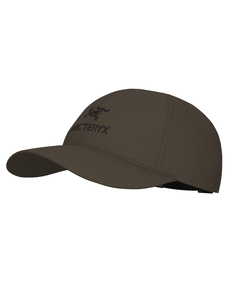 Bird Word Cap
