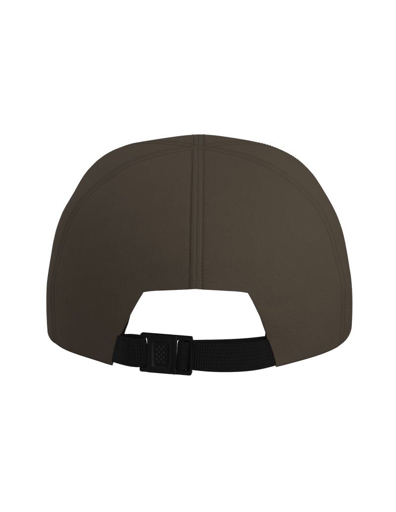 Bird Word Cap