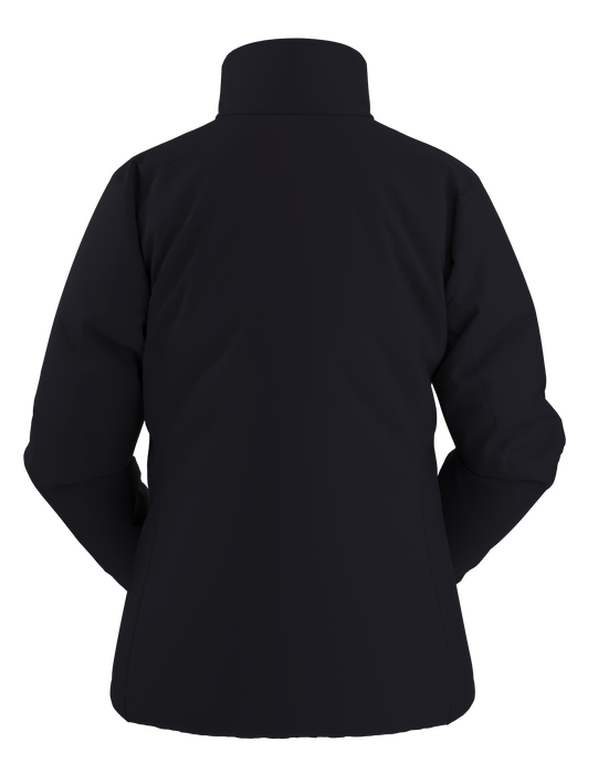 Women's Atom Jacket