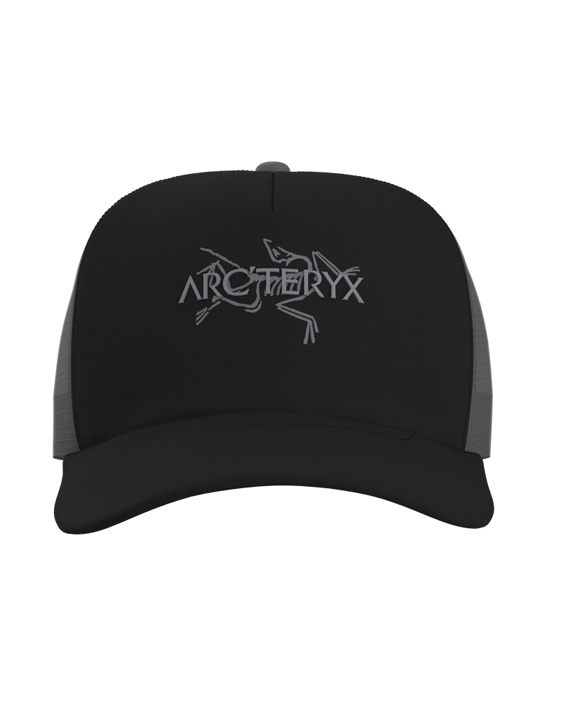 Bird Trucker Hat
