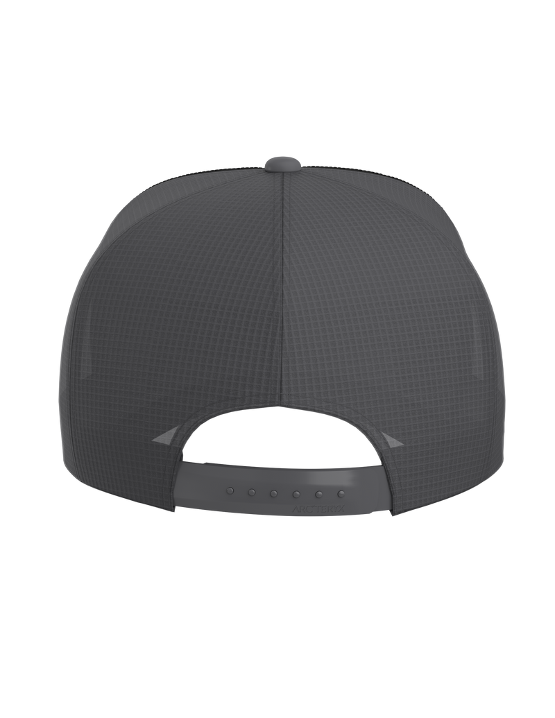Bird Trucker Hat