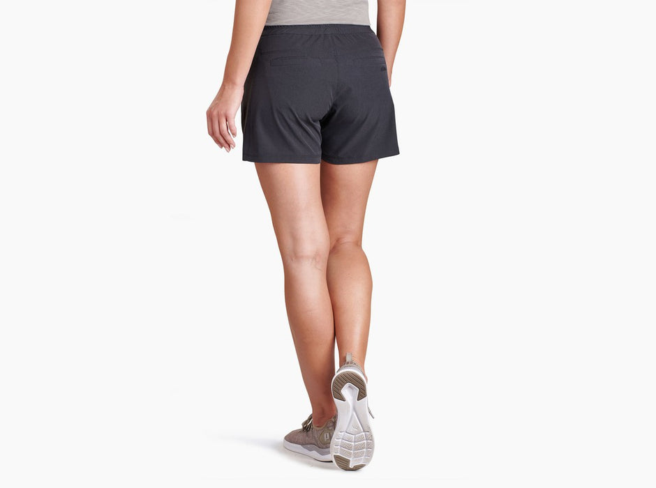 Women's Freeflex Short 8" Inseam