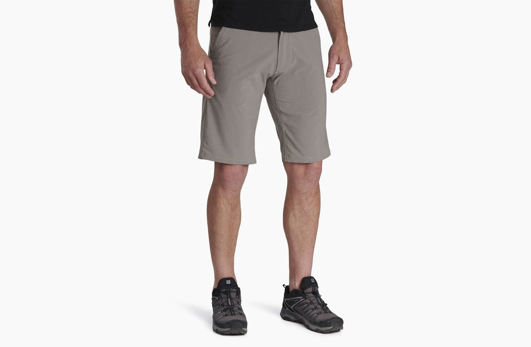 Men's Shift Amphibia Short 8"