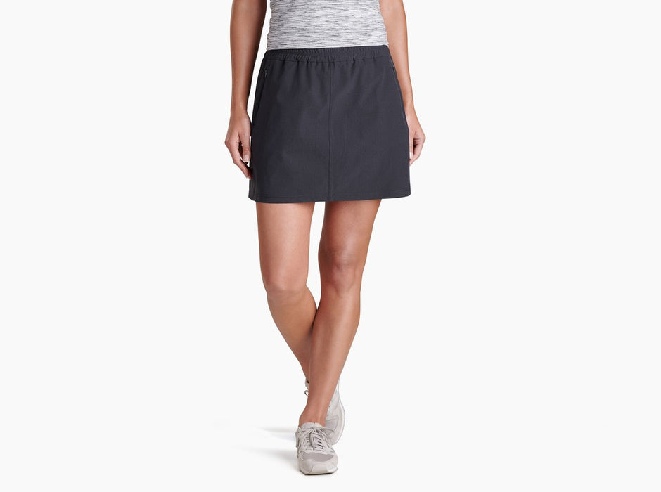 Women's Freeflex Skort