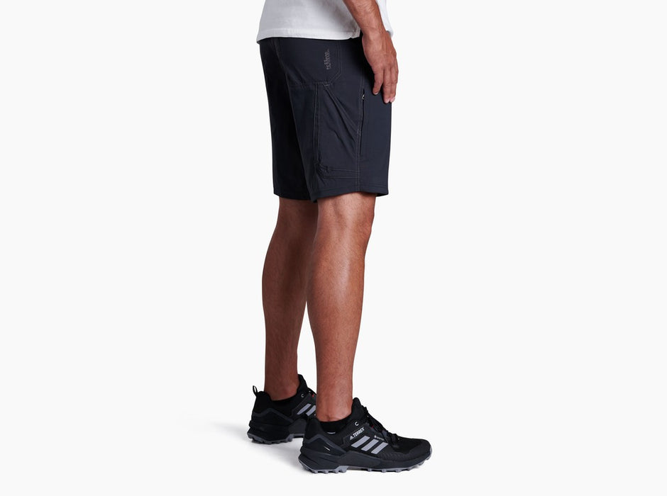 Men's Renegade Short 10" Inseam