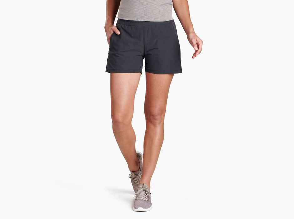 Women's Freeflex Short 8" Inseam