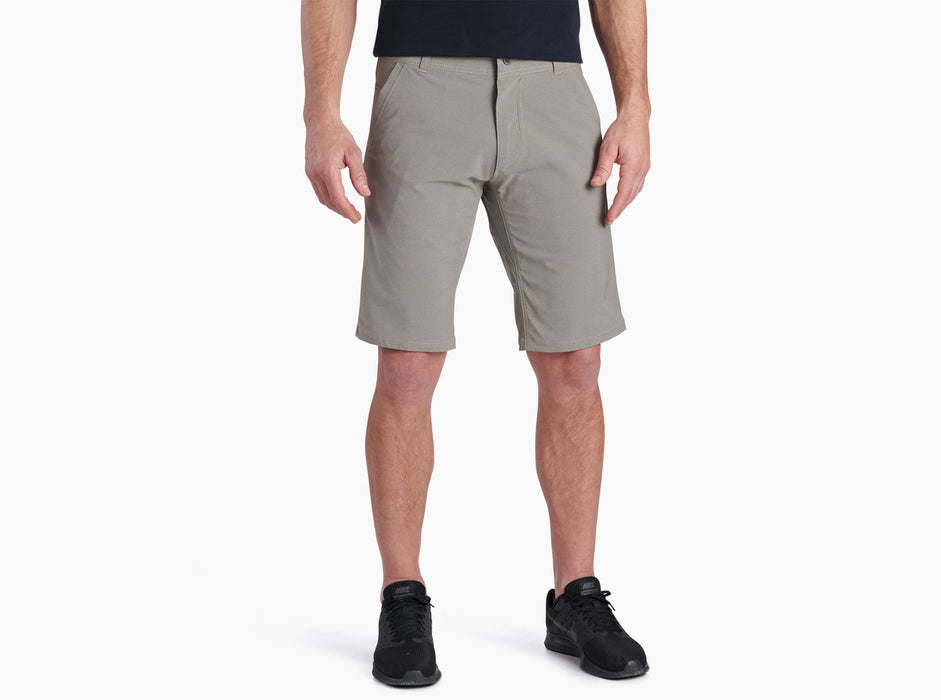 Men's Shift Amphibia Short 8" Inseam