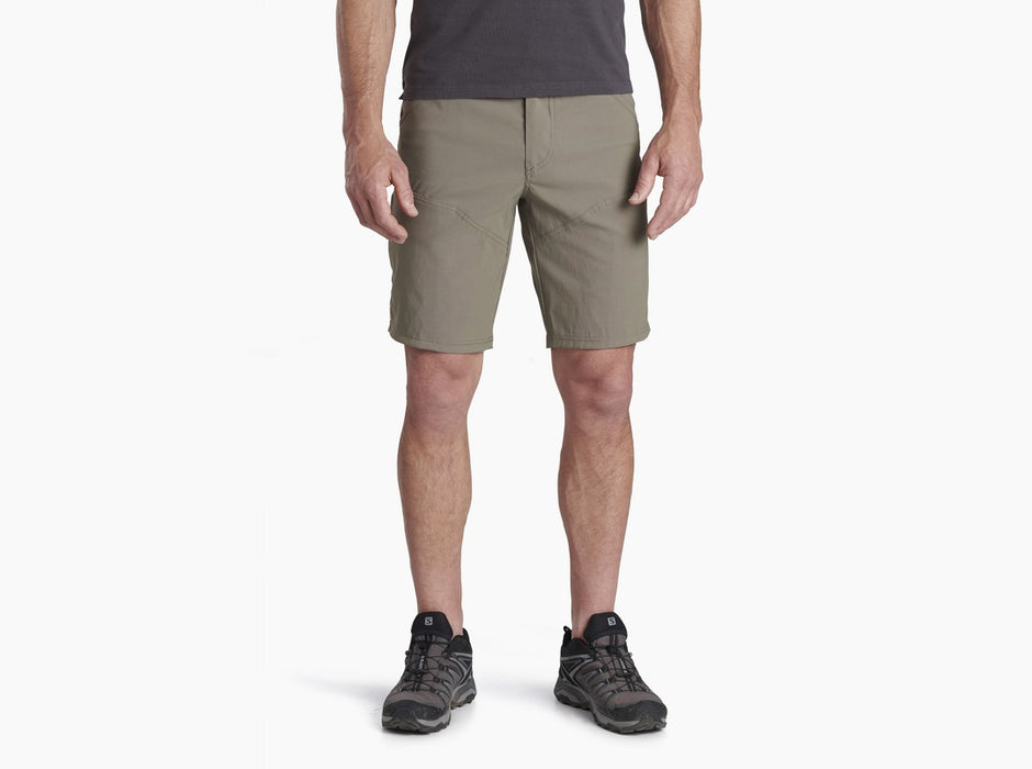 Men's Ramblr 10" Shorts