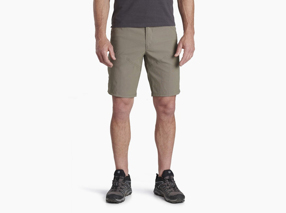 Men's Renegade Short 10" Inseam