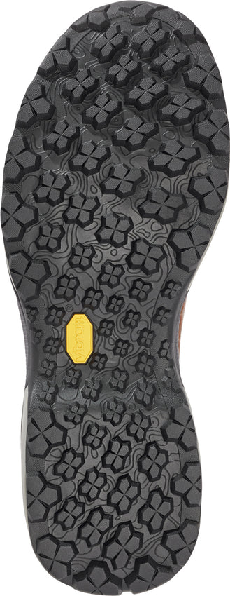 Men's St. Elias GORE-TEX Waterproof Hiking Boots