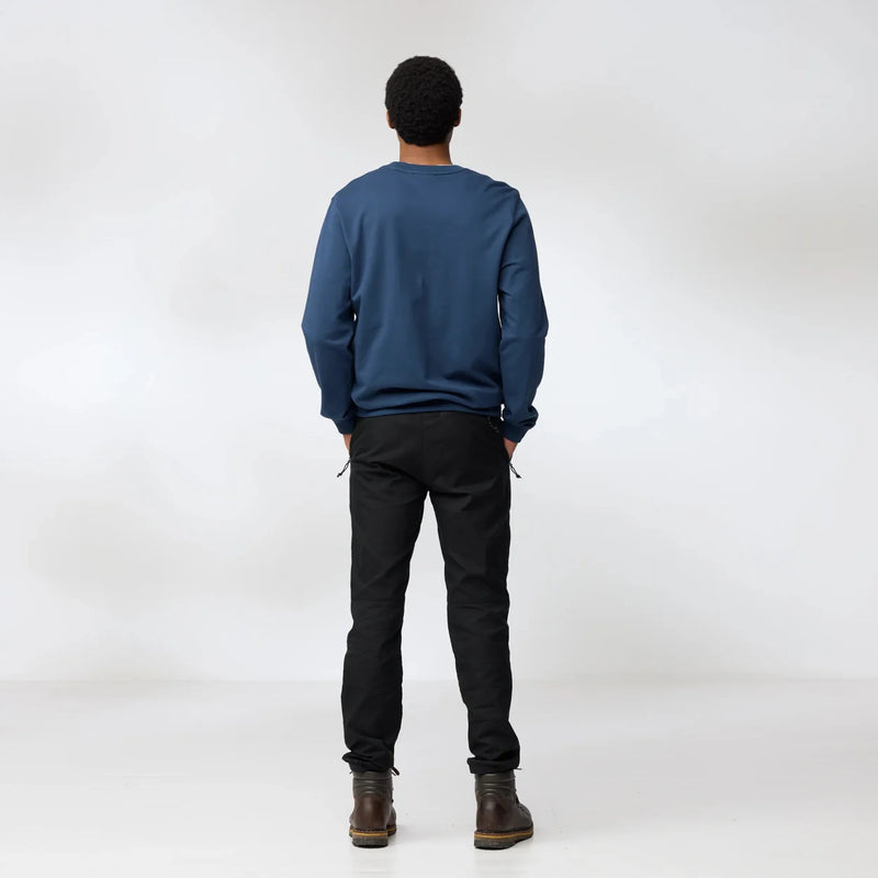 Men's Vardag Sweater