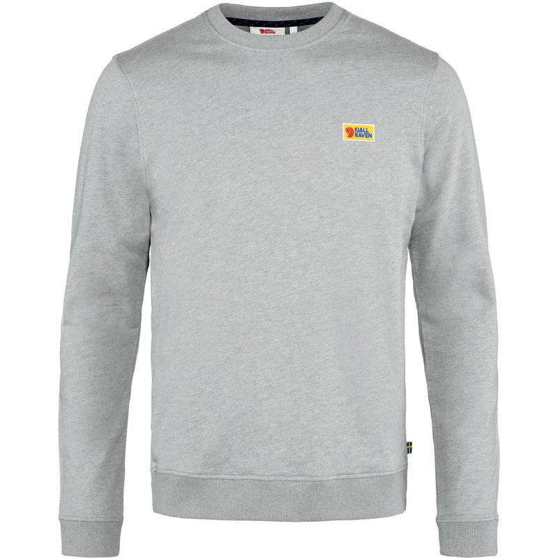Men's Vardag Sweater
