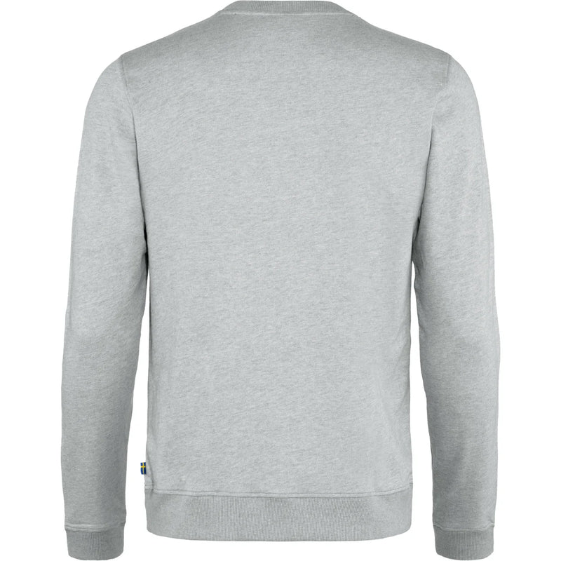Men's Vardag Sweater