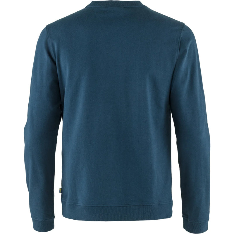 Men's Vardag Sweater