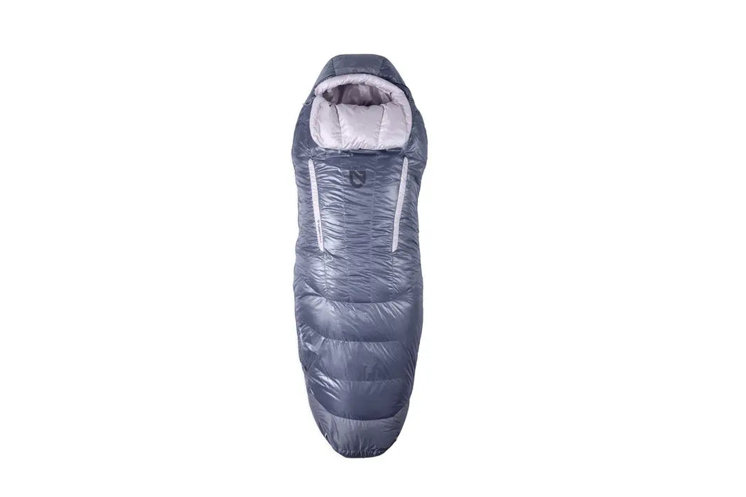 Women's Disco™ Endless Promise® Down 30° Right-Zip Sleeping Bag - Reg Length