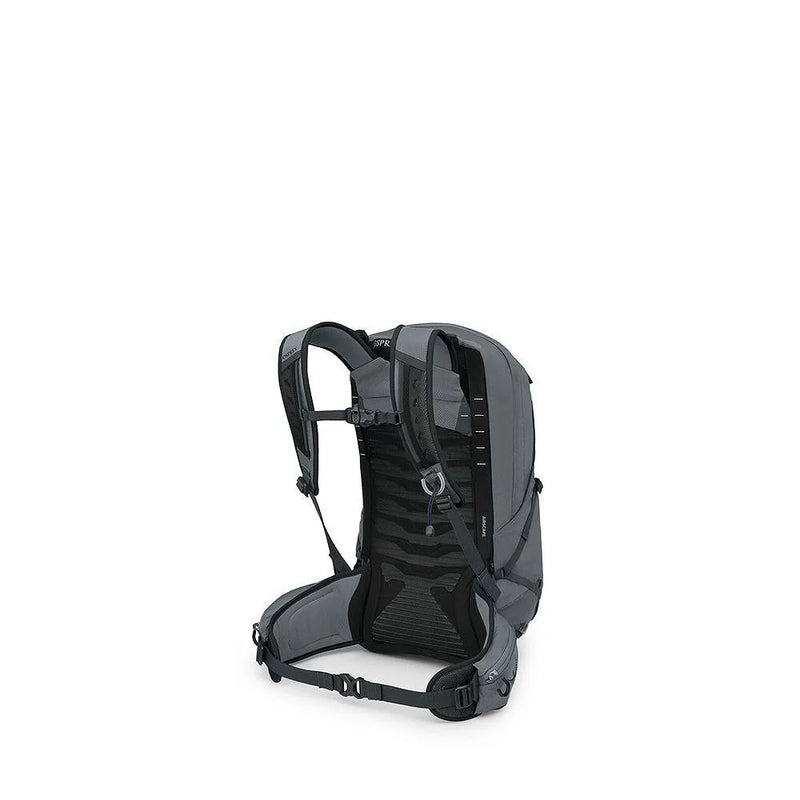 Talon 22 Backpack