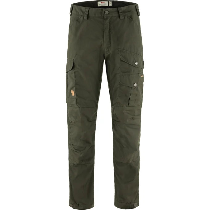 Men's Vidda Pro Trousers Reg 32" Inseam