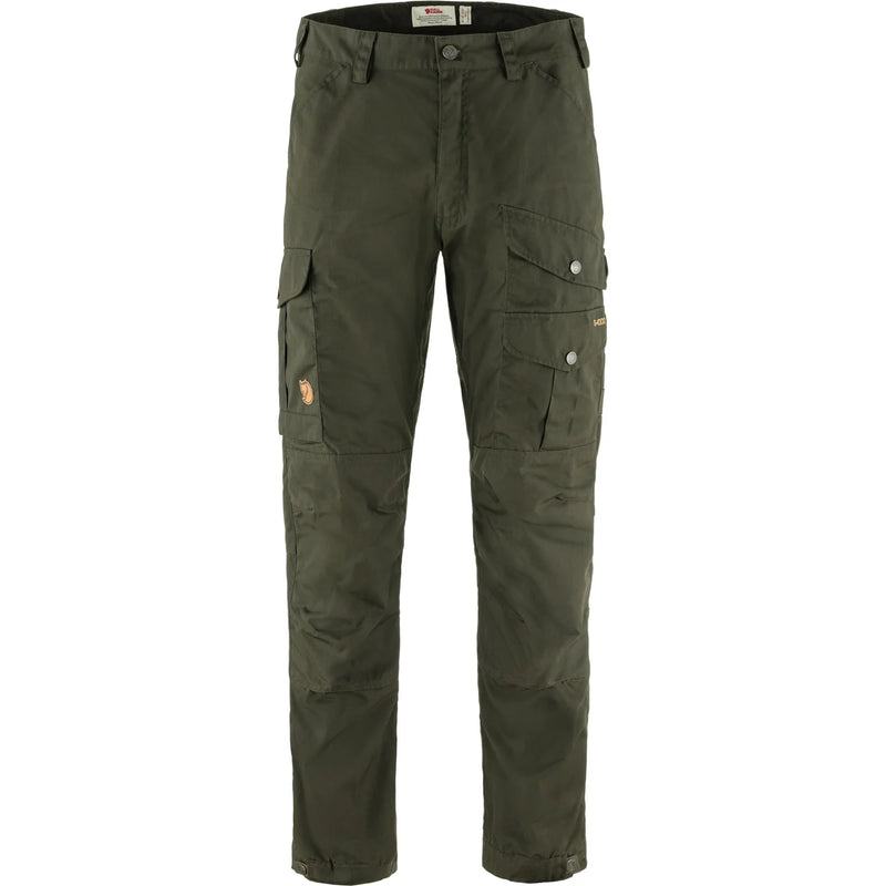 Men's Vidda Pro Trousers 30" Inseam