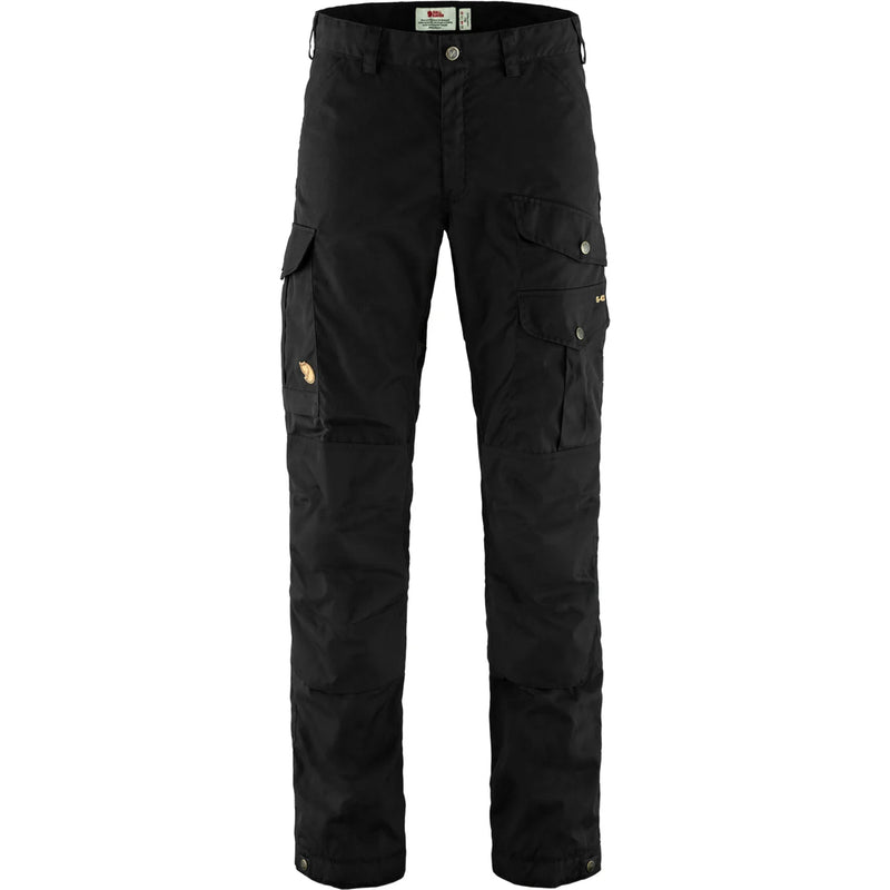 Men's Vidda Pro Trousers 30" Inseam