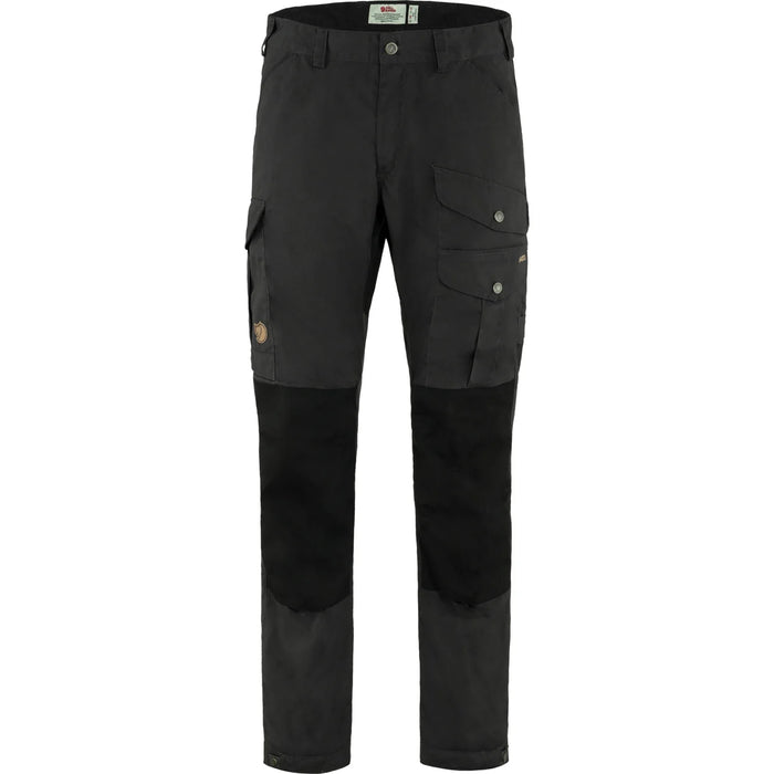 Men's Vidda Pro Trousers 30" Inseam