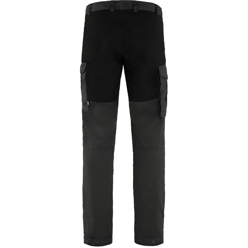 Men's Vidda Pro Pant