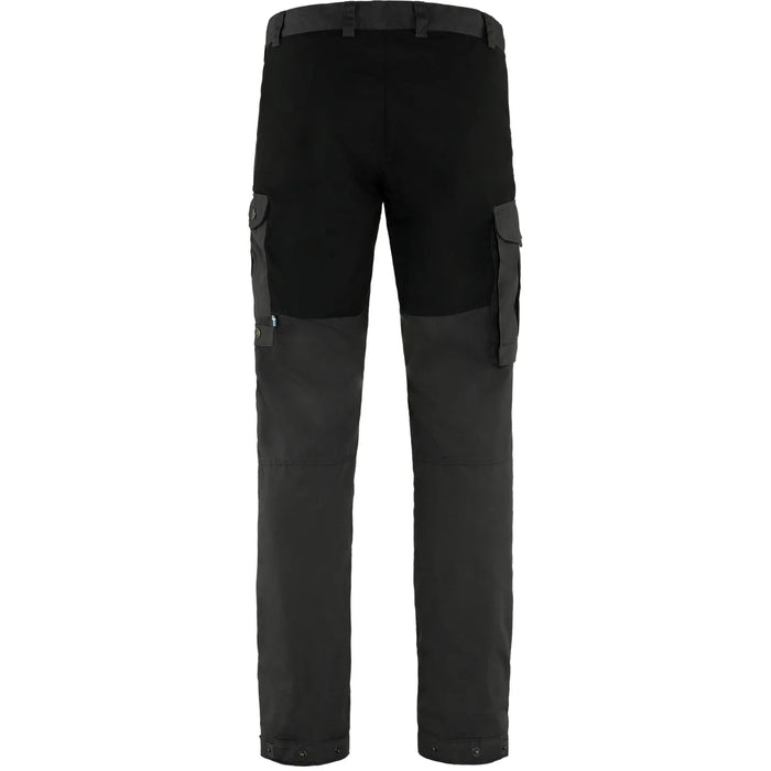 Men's Vidda Pro Trousers Long 34" Inseam