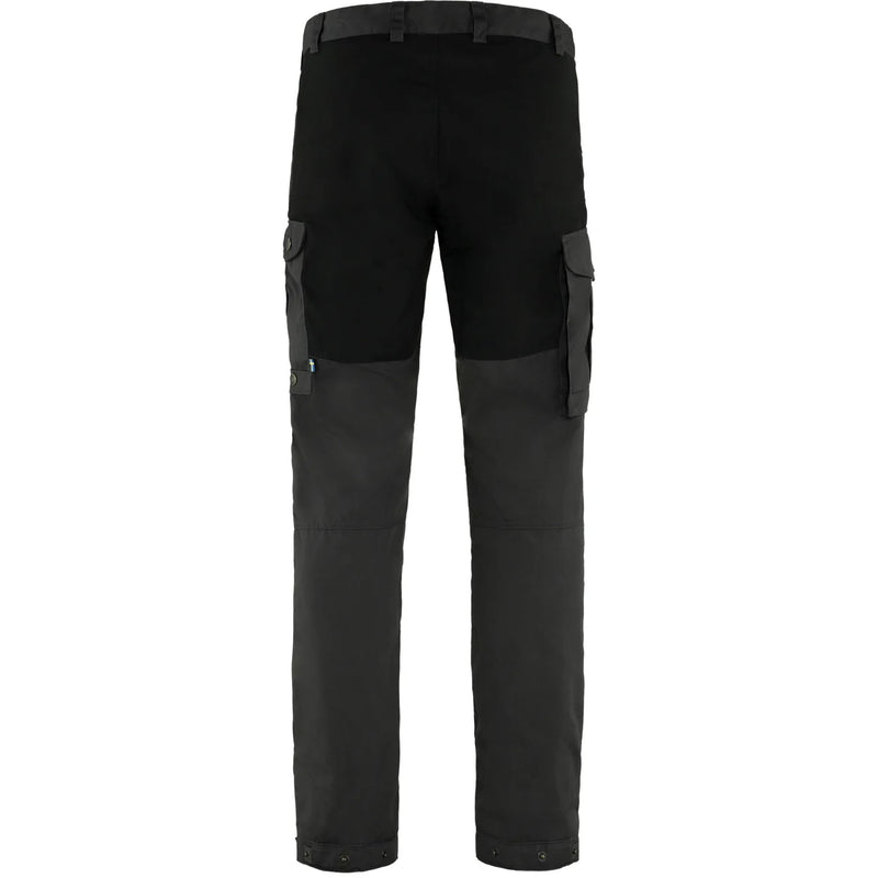 Men's Vidda Pro Trousers 30" Inseam