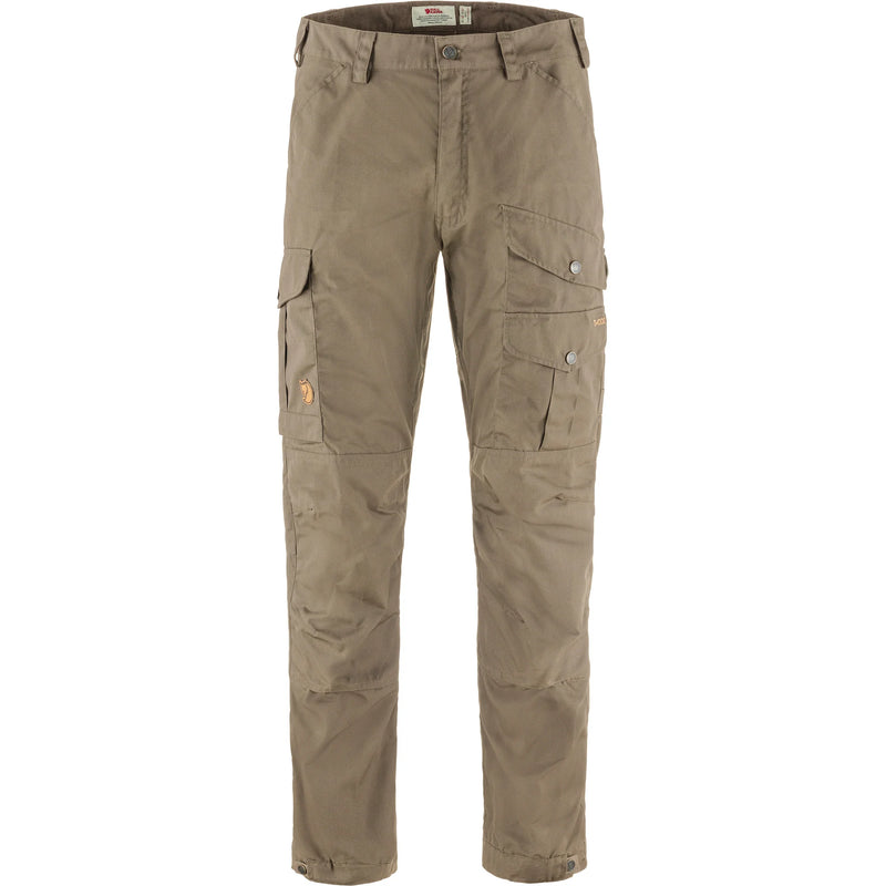 Men's Vidda Pro Pant