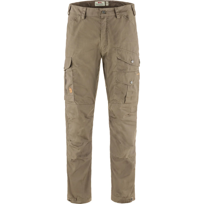 Men's Vidda Pro Trousers 30" Inseam