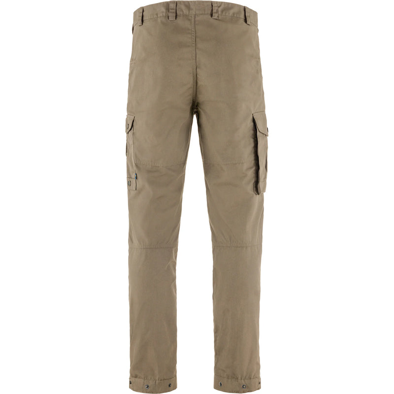 Men's Vidda Pro Pant