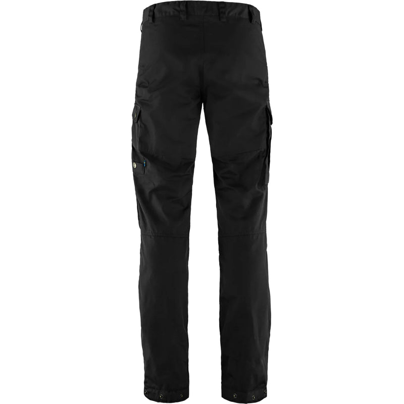 Men's Vidda Pro Pant