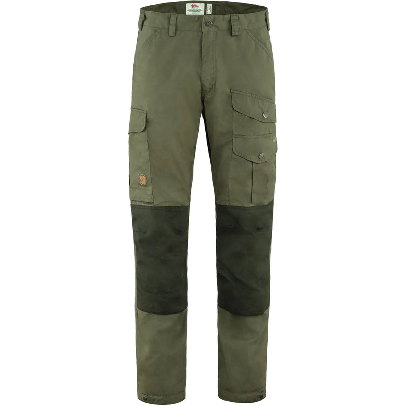 Men's Vidda Pro Pant