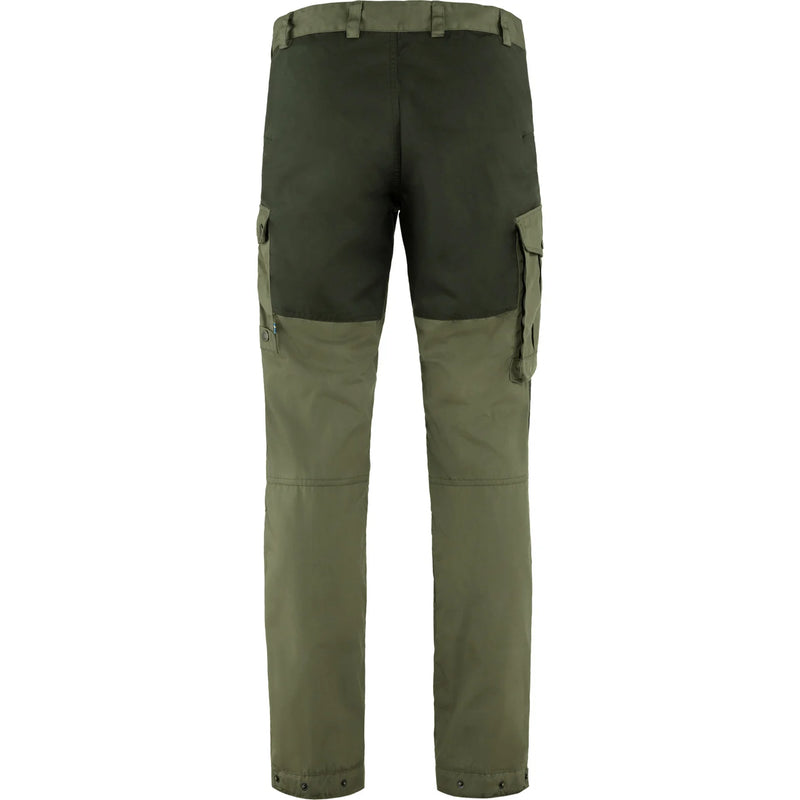Men's Vidda Pro Pant