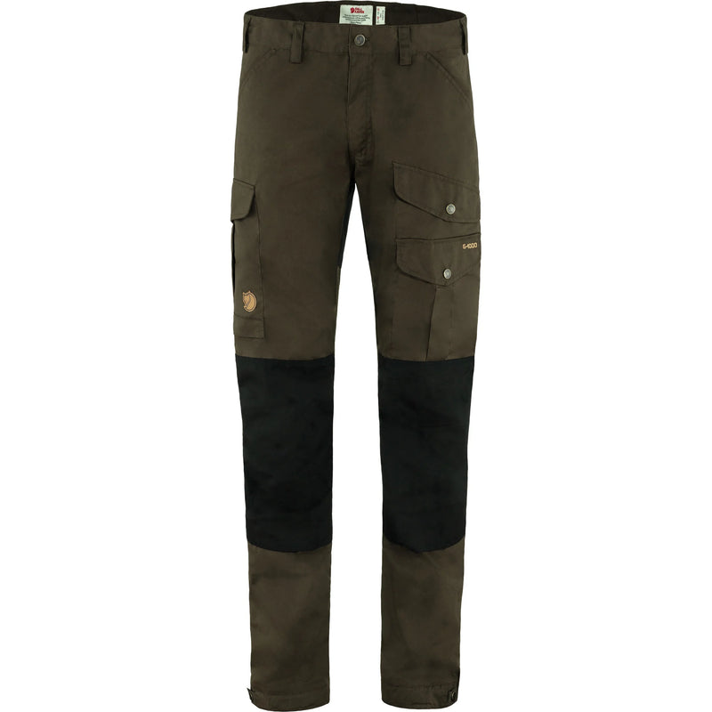 Men's Vidda Pro Pant