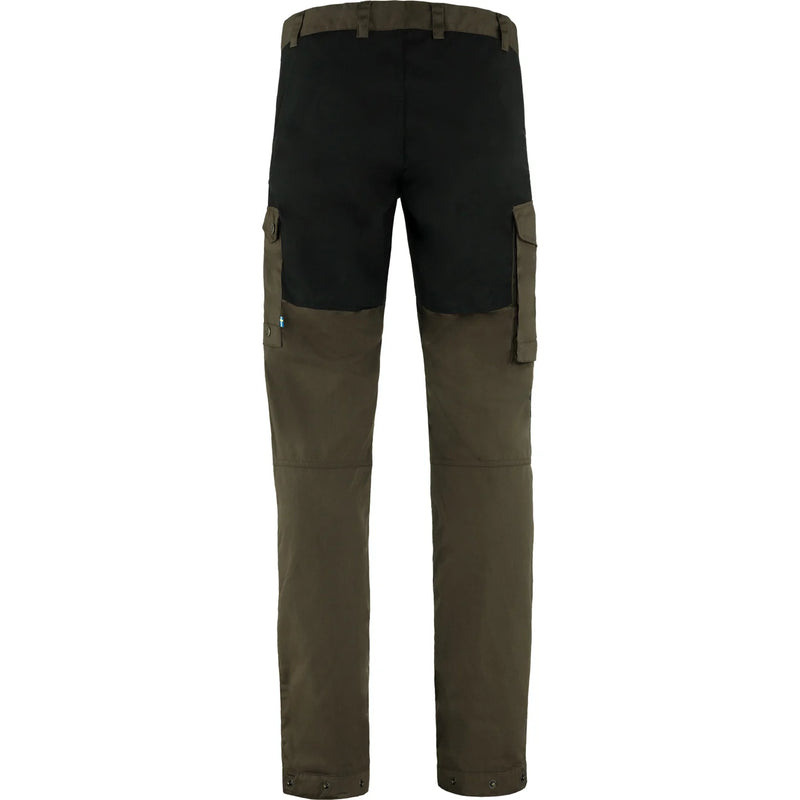 Men's Vidda Pro Pant